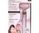 Flawless Facial Roller Y Massager