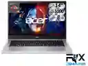 Acer/aspire 3/ryzen 5 7520u/8gb Ram/512gb/15.6" Fhd