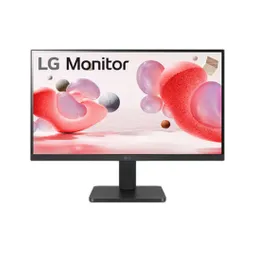 Monitor Lg 22" Fhd 22mr410-b Tecnología Amd Freesync ( 22mr410- Bb.cwprmv)