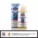 Esencia Para Vaper Pod Juice Freeze 3% Nic / 100ml / Energizante/ Pod Energy