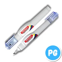 Corrector Lapiz Offiesco 8ml