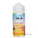 Esencia Para Vaper Daze Fusion 3% Nic / 100ml /fresa Mango / Strawberry Mango