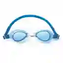 Gafas De Natacion Bestway 21002 Protección Uv