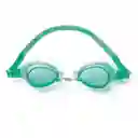 Gafas De Natacion Bestway 21002 Protección Uv