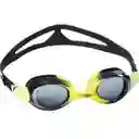 Gafas De Natacion Bestway 21065 Protección Uv Antiempañante