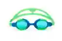 Gafas De Natacion Bestway 21065 Protección Uv Antiempañante