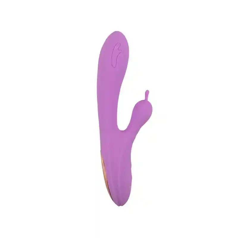 Vibrador Leyla