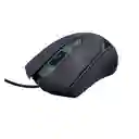 Raton Mouse Alambrico Original Optico Q57