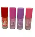 Brillo Labial Lip Oil Engol 6.5 Ml