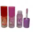 Brillo Labial Lip Oil Engol 6.5 Ml