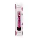 Vibrador Pandora Morado Camtoyz