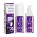 Crema Blanqueadora De Dientes Pasta Dental Sp-157