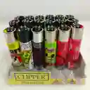 Clipper - Encendedor