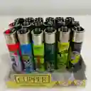 Clipper - Encendedor