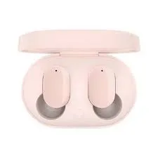 Audifonos Airdots 3 Rosados