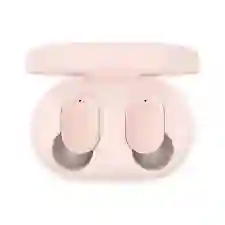 Audifonos Airdots 3 Rosados