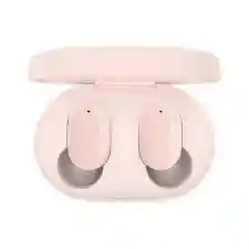 Audifonos Airdots 3 Rosados