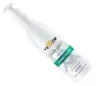 Yellow Easy Long Conditioner Acondicinador Reforzante 500ml