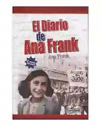 El Diario De Ana Frank