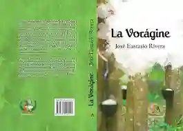 La Vorágine