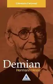 Demian