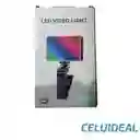 Panel Fotográfico Led Mediano
