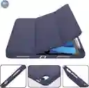 Smart Case Ipad Air 4/air 5-10.9” Con Lapiz