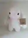 Peluche Conejo