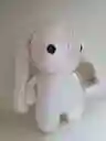 Peluche Conejo