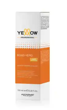 Yellow Bond Hero Hair Repair 100ml