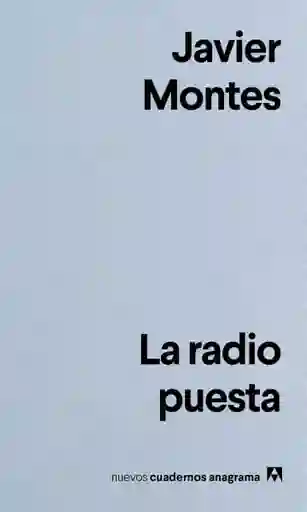 La Radio Puesta