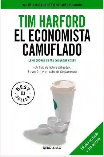 El Economista Camuflado