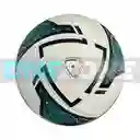 Balón De Fútbol #5 Competencia Umbro Neo Swerve/ Blanco-verde