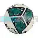 Balón De Fútbol #5 Competencia Umbro Neo Swerve/ Blanco-verde