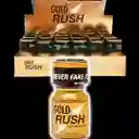 Popper Gold Rush Dilatador Anal Original Importado Dilata Ano Lgbt Gay Unisex Fiesta Party Raw Theatron La 85 Chapinero El Mozo