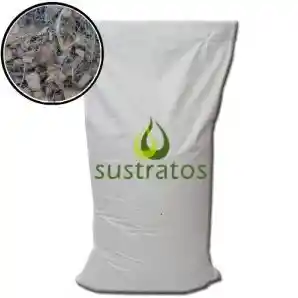 Sustracoco Plus Chip Bulto X 100 Lt