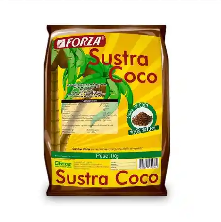 Sustracoco X 1 Kg