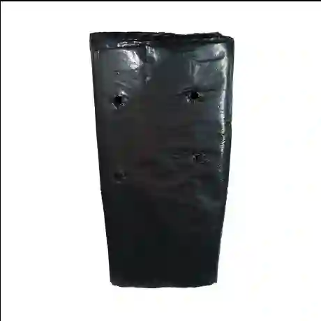 Bolsa Semillero Capacidad 1 Lb