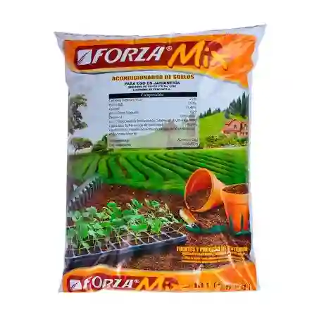 Forza Mix X 3 Kg