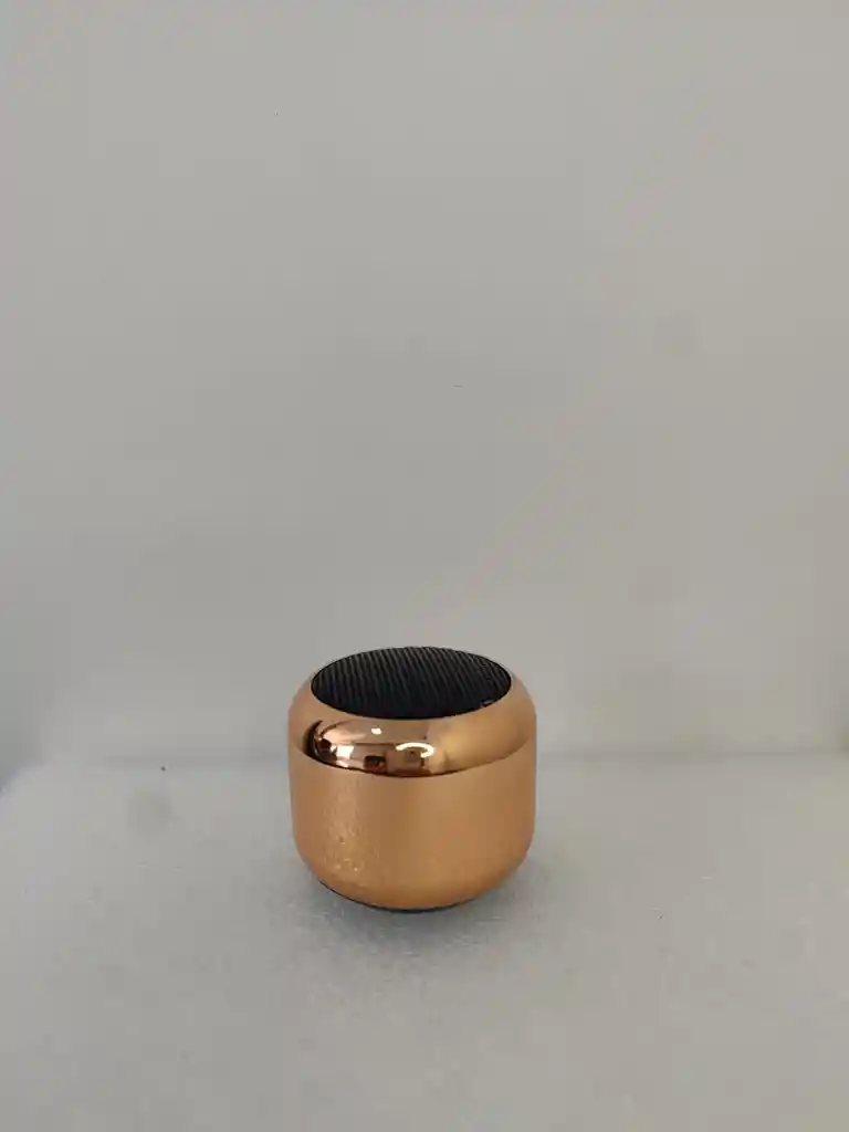 Mini Speaker M4 Bluetooth