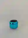 Mini Speaker M4 Bluetooth