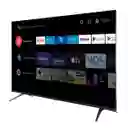 Televisor Kalley 43" Fhd