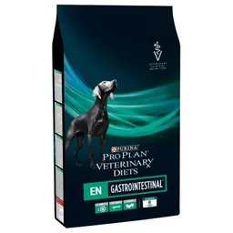 Proplan En Alimento Gastrointestinal Perros 2kg Nueva Presentación