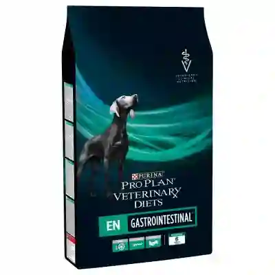 Proplan En Alimento Gastrointestinal Perros 2kg Nueva Presentación