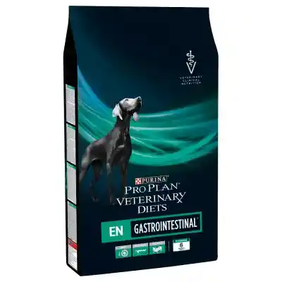 Proplan En Alimento Gastrointestinal Perros 2kg Nueva Presentación