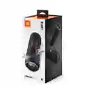 Jbl Parlante Flip 6-parlante Portatil Replica-gris