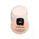 Polvo Acrilico Pink Blush 14gr - Latin Nails