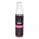 Limpiador De Uñas X60 Ml - Latin Nails