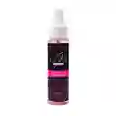 Limpiador De Uñas X60 Ml - Latin Nails