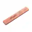 Lima Sponge Jumbo 200/240 - Latin Nails